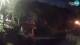 Vrbovsk 10.05.2025 21:29