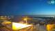 Fažana 11.05.2025 21:29