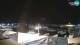 Fažana 30.04.2025 21:29