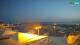 Fazana 08.06.2025 21:29