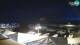 Fazana 08.05.2025 21:29