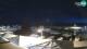 Fažana 17.04.2025 21:29