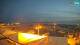Fažana 14.06.2025 21:29