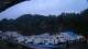 Mittweida 11.07.2025 21:29