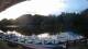 Mittweida 04.07.2025 21:29