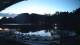 Mittweida 08.05.2025 21:29