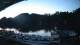 Mittweida 09.05.2025 21:29