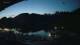 Mittweida 29.04.2025 21:29