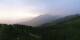 Rothwald 01.07.2025 21:19