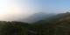 Rothwald 08.06.2025 21:19