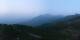 Rothwald 08.06.2025 21:19