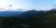 Rothwald 14.07.2025 21:19