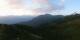 Rothwald 03.07.2025 21:19