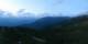 Rothwald 15.07.2025 21:19