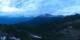Rothwald 20.05.2025 21:19