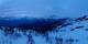 Rothwald 29.04.2025 21:19