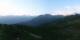 Rothwald 14.06.2025 21:19