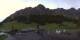 Bex 05.05.2026 21:17