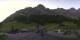 Bex 14.06.2025 21:19