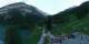 Conthey 14.06.2025 21:19