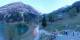 Conthey 30.04.2025 21:19