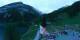 Conthey 12.05.2025 21:19