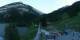Conthey 09.07.2025 21:19