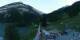 Conthey 11.07.2025 21:19