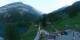 Conthey 08.06.2025 21:19