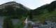 Conthey 02.07.2025 21:19