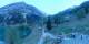 Conthey 29.04.2025 21:19