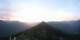 Serravalle 14.06.2025 21:19