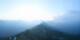 Serravalle 05.07.2025 21:19