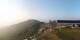 Prarion 08.06.2025 21:19