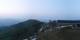 Prarion 08.06.2025 21:19