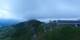 Prarion 07.07.2025 21:19