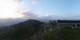 Prarion 14.06.2025 21:19