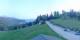 Blonay 30.04.2025 21:19