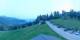 Blonay 29.04.2025 21:19