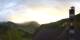 Niederrickenbach 05.05.2026 21:17