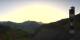 Niederrickenbach 30.04.2025 21:20