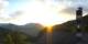 Niederrickenbach 11.07.2025 21:20