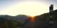 Niederrickenbach 12.07.2025 21:20
