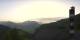Niederrickenbach 08.06.2025 21:20