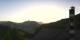 Niederrickenbach 14.06.2025 21:20