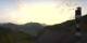 Niederrickenbach 29.04.2025 21:20