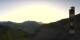 Niederrickenbach 29.04.2025 21:20