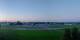 Altenrhein 30.04.2025 21:20