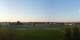 Altenrhein 29.06.2025 21:20