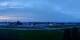 Altenrhein 17.03.2025 21:20